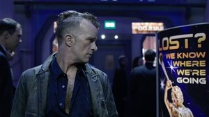 The Expanse Epizóda 3