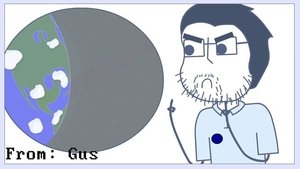 Rooster Teeth Animated Adventures Epizóda 7