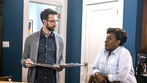 NCIS: New Orleans Epizóda 15