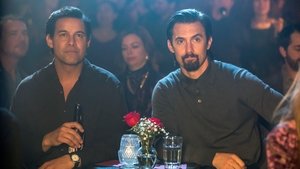 This Is Us Epizóda 15