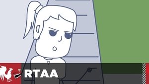 Rooster Teeth Animated Adventures Epizóda 24