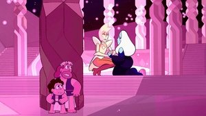 Steven Universe Epizóda 14