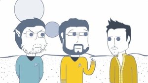 Rooster Teeth Animated Adventures Epizóda 5