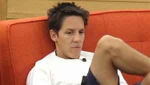 Big Brother Epizóda 21
