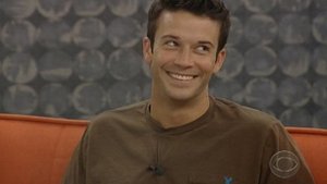 Big Brother Epizóda 21