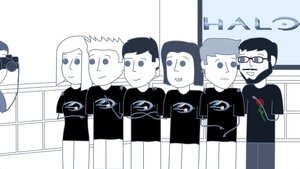 Rooster Teeth Animated Adventures Epizóda 50