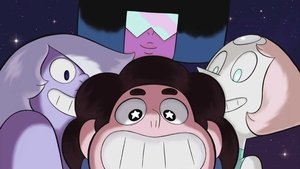 Steven Universe Epizóda 4