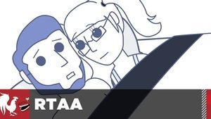 Rooster Teeth Animated Adventures Epizóda 25