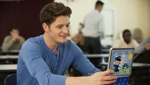 Jane the Virgin Epizóda 10