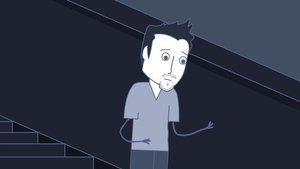 Rooster Teeth Animated Adventures Epizóda 45