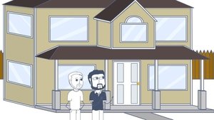 Rooster Teeth Animated Adventures Epizóda 19