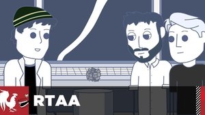 Rooster Teeth Animated Adventures Epizóda 22