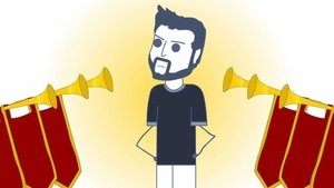 Rooster Teeth Animated Adventures Epizóda 2