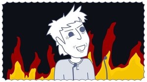 Rooster Teeth Animated Adventures Epizóda 13