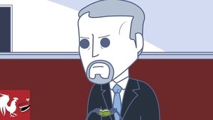 Rooster Teeth Animated Adventures Epizóda 36
