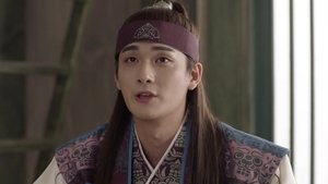 Hwarang: The Poet Warrior Youth Epizóda 17