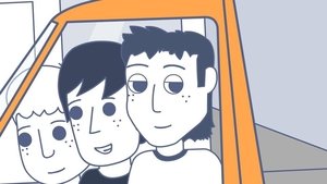 Rooster Teeth Animated Adventures Epizóda 43