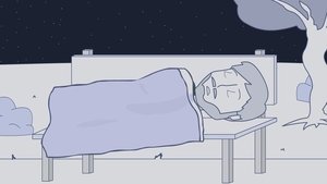 Rooster Teeth Animated Adventures Epizóda 9