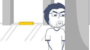 Rooster Teeth Animated Adventures Epizóda 8