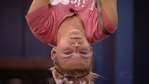 Big Brother Epizóda 14