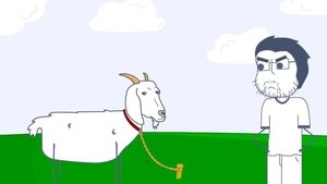 Rooster Teeth Animated Adventures Epizóda 23