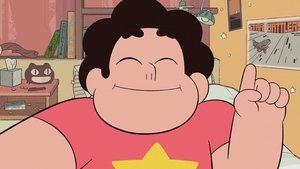 Steven Universe Epizóda 6