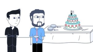 Rooster Teeth Animated Adventures Epizóda 25