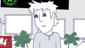 Rooster Teeth Animated Adventures Epizóda 37
