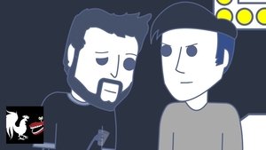 Rooster Teeth Animated Adventures Epizóda 44