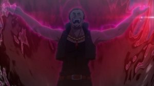KONOSUBA - God's blessing on this wonderful world! Epizóda 10