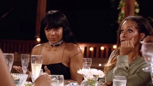 The Real Housewives of Atlanta Epizóda 13