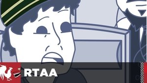 Rooster Teeth Animated Adventures Epizóda 27