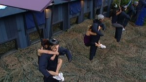 Big Brother Epizóda 24