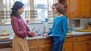 The Americans Epizóda 8