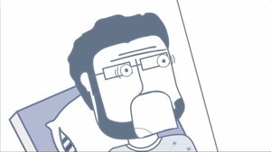 Rooster Teeth Animated Adventures Epizóda 40