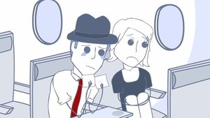 Rooster Teeth Animated Adventures Epizóda 3