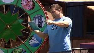 Big Brother Epizóda 30