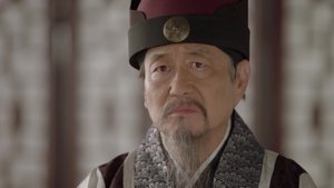 Hwarang: The Poet Warrior Youth Epizóda 16
