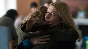 Homeland: Zradca Epizóda 10