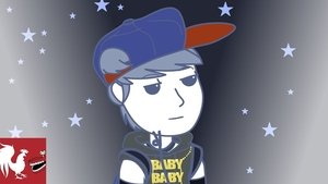 Rooster Teeth Animated Adventures Epizóda 34
