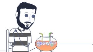 Rooster Teeth Animated Adventures Epizóda 16