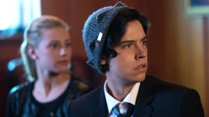 Riverdale Epizóda 5