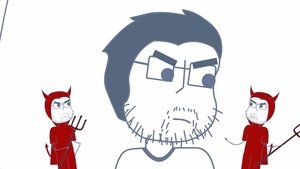 Rooster Teeth Animated Adventures Epizóda 48