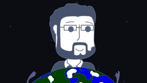 Rooster Teeth Animated Adventures Epizóda 15