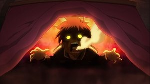 KONOSUBA - God's blessing on this wonderful world! Epizóda 6