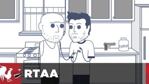 Rooster Teeth Animated Adventures Epizóda 3