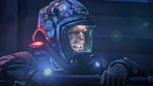 The Expanse Epizóda 4