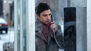 The Americans Epizóda 5