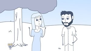 Rooster Teeth Animated Adventures Epizóda 26
