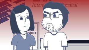 Rooster Teeth Animated Adventures Epizóda 39